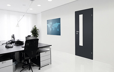 usi interior premium