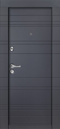 usa metalica new york