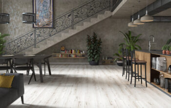 arteo parchet rezistent la apa