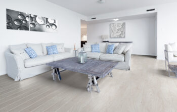 cover extreme parchet rezistent la apa