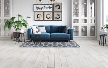 cover freedom parchet rezistent la apa