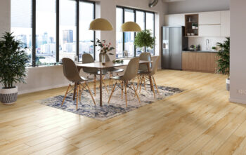 vogue parchet rezistent la apa